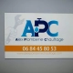 APC Alex plomberie Chauffage