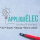 Appliquelec