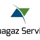 Aquagaz Services