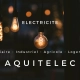 AQUITELEC SARL