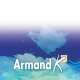 ARMAND K