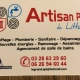 ARTISAN PLOMBIER LITTORAL