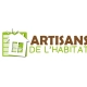 ARTISANS DE L'HABITAT