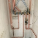 Ashtead Plumbing and Heating