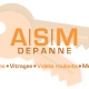 ASM Depanne