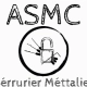 ASMC