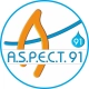 Aspect 91