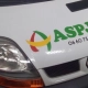 ASPJ Elec