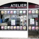 ATELIER SERVICES