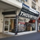 Atelier Thoumyre