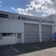 Aurillac Electro Diesel - Bosch Car Service