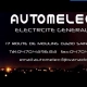 Automelec 3