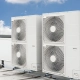 AuverClim Daikin Expert Confort Habitat