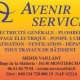 Avenir Services