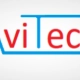 Avitec