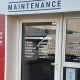 Axenergie - LDE Maintenance