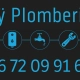 AY-PLOMBERIE