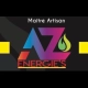 AZ Energies