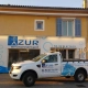 Azur-environnement - Aquapompe - Brondello