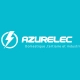 Azurelec