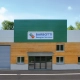 Barbotti Energies Services