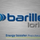 Barillec Marine Lorient