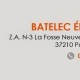 BATELEC