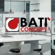 Bati Concept