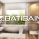 Batibain