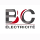 BC Électricité