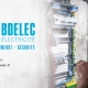 BDELEC - Électricien certifié