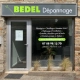 BEDEL DEPANNAGE