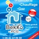 Bekko Assistance