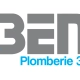 Ben Plomberie 38