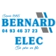 Bernard Elec