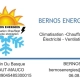 Bernos Energies