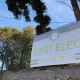 B.Est Elec'