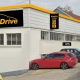 BestDrive Besançon