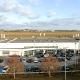 BMW - BMS Evreux