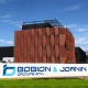 Bobion & Joanin Groupe BTK - Agence de Pau - Béarn