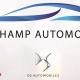 BONCHAMP AUTOMOBILES SAS - Citroën