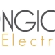 BONGIORNI ELECTRICITE