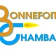 Bonnefoit Chambard