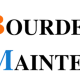 Bourdet Maintenance