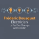 Bousquet Electricité