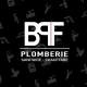 BPF Plomberie