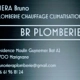 Br plomberie