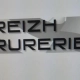 Breizh Serrurerie BS