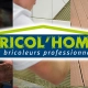 Bricol'Home Epernay