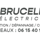 BRUCELEC électricité